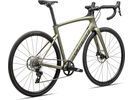 Specialized Roubaix SL8 Sport – SRAM Apex AXS, metallic spruce/forest green | Bild 3