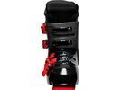 Atomic Hawx Kids 4, black/limestone | Bild 2