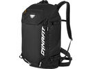 Dynafit Free 34 Backpack, black out | Bild 1