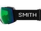 Smith I/O Mag XL, ChromaPop Everyday Green Mirror / black | Bild 3