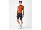 Castelli Do.Di.Ci. Jacket, mocha | Bild 6
