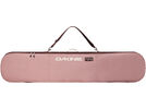 Dakine Pipe Snowboard Bag - 157 cm, burlwood | Bild 1
