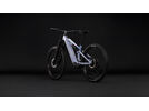 Cube Stereo Hybrid One44 HPC SLX Evo 800 27.5, artline | Bild 10