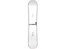 Set: Nitro T1 2017 + Flow Fuse-GT (1513133S) | Bild 2