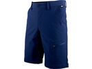 POC Trail Shorts, boron blue | Bild 2
