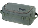 Evoc Wash Bag, dark olive | Bild 1