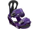 Burton Citizen, Purple | Bild 3