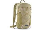 Patagonia Terravia Pack 14L, weathered stone | Bild 1