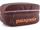 Patagonia Black Hole Cube 6L, dulse mauve | Bild 1