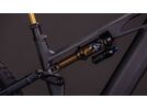 Cube Stereo Hybrid One44 HPC AT 800 29, carbon´n´gold | Bild 4