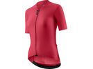 Assos Dyora R Jersey S11, deadly berry | Bild 3