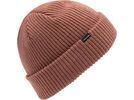Volcom Sweep Beanie, desert taupe | Bild 1