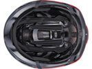 Specialized Propero 4, black/red | Bild 7