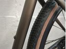 ***2. Wahl*** Specialized Diverge Expert Carbon burnt gold metallic/black liquid metal | Bild 4