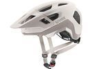 uvex react, warm grey matt | Bild 1