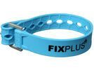 Fixplus Strap 35 cm, blue | Bild 1