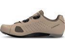 Scott Road Comp BOA Shoe, beige/brown | Bild 4
