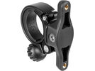 Topeak Cage Mount 2 | Bild 1