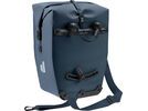 Deuter Visby 25+5, black | Bild 6