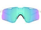 Oakley Cybr Lightning, Prizm Sapphire | Bild 2