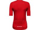 Gore Wear Spinshift Trikot Damen, lab red | Bild 3