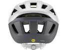 Smith Session MIPS, matte white cement | Bild 2