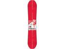 Set: Nitro Glory Stomper 2015 + Ride EL Hefe (1487140S) | Bild 2
