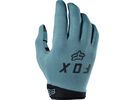 Fox Ranger Glove Gel, light blue | Bild 1