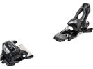 Set: K2 SKI FulLUVit 95Ti 2018 + Tyrolia Attack² 11 GW solid black | Bild 3