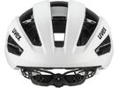 uvex rise pro MIPS, white matt | Bild 2