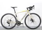 *** 2. Wahl *** Specialized Diverge E5 Comp 2019, sierras/black - Gravelbike | Größe 54 cm | Bild 2