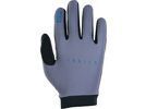ION Gloves ION Logo, shark-grey | Bild 1