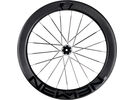 Newmen Streem G.62 CS Vonoa - 700C / 12x142 mm / SRAM XDR, black decals | Bild 2