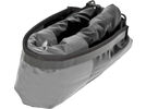 ORTLIEB Dry-Bag 5 L, black-grey | Bild 4