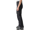 Haglöfs Vassi GTX II Pant Women, true black | Bild 4