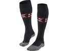 Falke SK4 Advanced Damen, black-mix | Bild 2