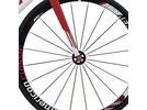 Specialized Langster Pro, Red/White | Bild 2