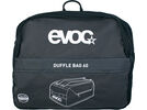 Evoc Duffle Bag 60, grey/black | Bild 7