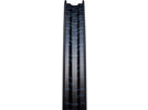 Specialized Roval Terra CLX - 700C, satin carbon/gloss black | Bild 5