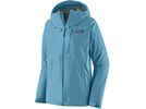 Patagonia Women's Granite Crest Rain Jacket, shore blue | Bild 1