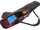 Nitro Sub Board Bag 165, raven | Bild 6