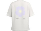 Maloja TasmanM., shaded white | Bild 2