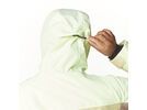 Picture Seen Jkt, lime cream hemp roebuck | Bild 11