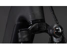 Cube Kathmandu Hybrid One11 HPC SLT 800 Easy Entry, carbon´n´silverdust | Bild 6