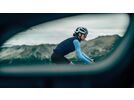 Le Col Womens Pro Long Sleeve Jersey, powder blue | Bild 14