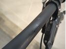 ***2. Wahl*** Santa Cruz Bronson CC / X01 / MX matte dark matter | Bild 4