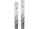 Atomic Backland 95, whiteout/black | Bild 4