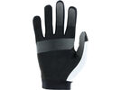 ION MTB Gloves ION Logo Unisex, peak-white | Bild 2