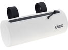 Evoc Handlebar Pack WP 1,5, sand | Bild 1