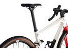 BMC URS 01 Four, pearl white/red | Bild 18